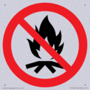 prohibition-no-campfire~